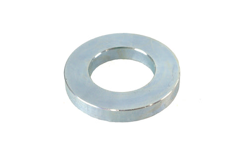 OE Wheel Hub Inner Spacer - V-Twin Mfg.
