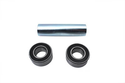 Replica Wheel Hub Bearing Kit - V-Twin Mfg.