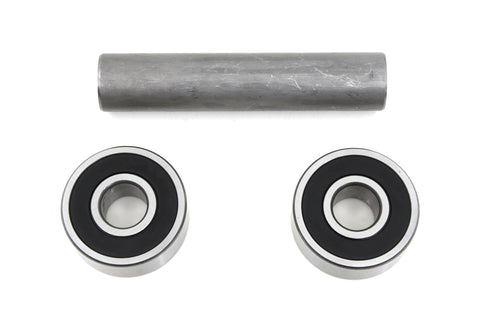 Replica Wheel Hub Bearing Kit 3/4 inch - V-Twin Mfg.