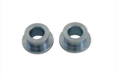 Rear Axle Spacer 3/4 inch Inner Diameter - V-Twin Mfg.