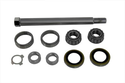 Swingarm Rebuild Kit with 1 inch Longer Pin - V-Twin Mfg.