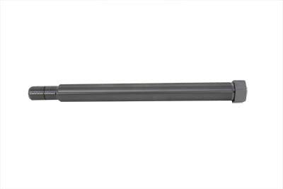 Swingarm Pivot Pin with 1 inch Longer Pin - V-Twin Mfg.