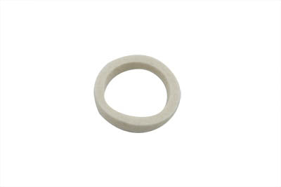 Cone Seal Front Hub - V-Twin Mfg.