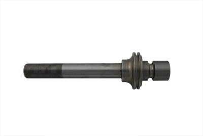 Axle Sleeve with Cone Front Hub - V-Twin Mfg.