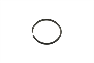 Front Hub Retaining Ring - V-Twin Mfg.