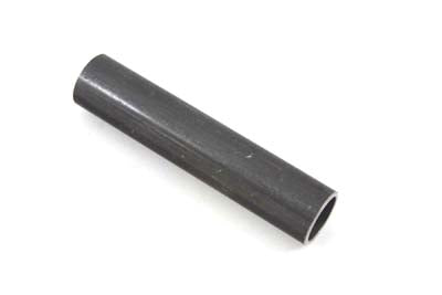 Wheel Hub Bearing Tube Spacer 4.434 inch Overall Length - V-Twin Mfg.
