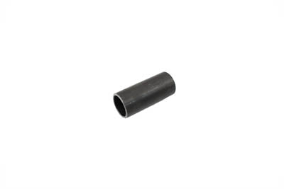 Wheel Hub Bearing Tube Spacer 2.148 inch Overall Length - V-Twin Mfg.