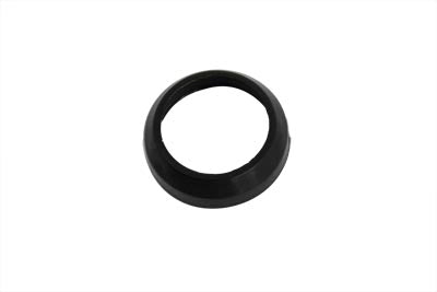 Swingarm Retaining Ring Plastic - V-Twin Mfg.