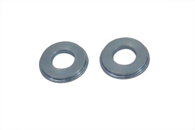 Swingarm Spacer - V-Twin Mfg.