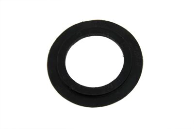 Swingarm Pivot Washer Nylon - V-Twin Mfg.