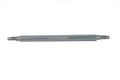 Swingarm Pivot Shaft - V-Twin Mfg.