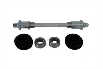 Swingarm Mounting Kit - V-Twin Mfg.