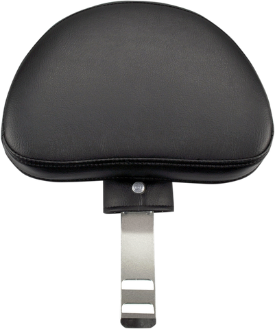 SADDLEMEN Renegade Backrest 11567RP