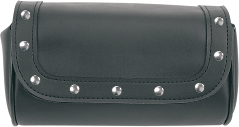 SADDLEMEN Riveted Highwayman Tool Pouch -- Medium X021-03-002