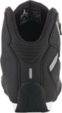 ALPINESTARS Sektor Vented Shoes - Black - US 10.5 251561810105
