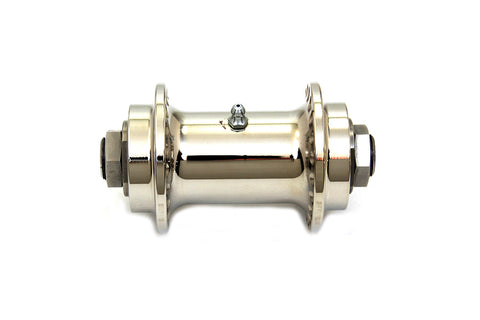 WR Front Spool Hub - V-Twin Mfg.