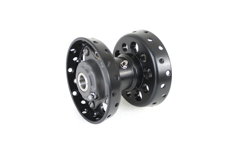 Star Hub Wheel Assembly - V-Twin Mfg.