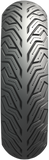 MICHELIN Tire - City Grip 2 - Rear - 140/60-13 - 63S 5239
