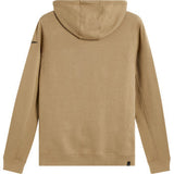 ALPINESTARS Assured Hoodie - Sand - 2XL 123351200232XL