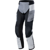 ALPINESTARS Andes Air Drystar® Pants - Ice Gray/Dark Gray/Black - XL 3227924-9191-XL