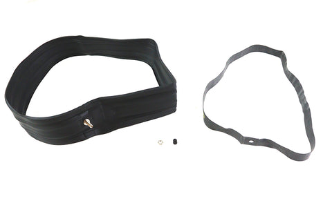 3 inch X 17 inch Rim Seal Kit - V-Twin Mfg.