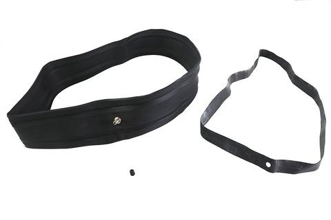 OE 3.5 inch X 18 inch Rim Seal Kit - V-Twin Mfg.