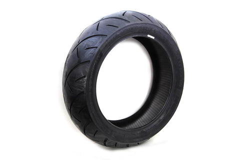 Metzler ME 888 200/55R x 17 inch Blackwall - V-Twin Mfg.