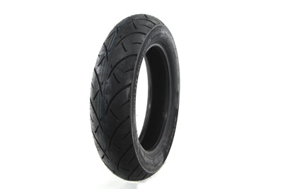 Rear Metzeler ME888 Marathon 150/80B x 16 inch Blackwall Tir - V-Twin Mfg.