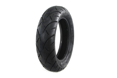 Rear Metzeler ME888 Marathon 180/65B x 16 inch Blackwall Tir - V-Twin Mfg.