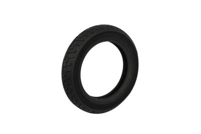 Dunlop K591 130/90VB 16 inch Blackwall - V-Twin Mfg.