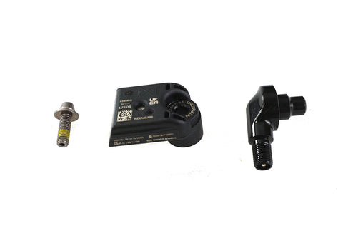 Monitor Tire Pressure Kit - V-Twin Mfg.