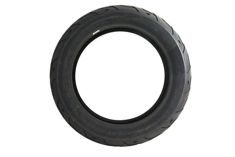 Michelin Scorcher 31 160/70B17 Ply Blackwall Tire - V-Twin Mfg.