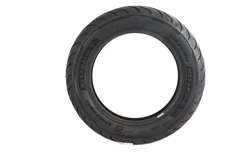 Michelin Commander III 130/90 B16 Front Touring Tire - V-Twin Mfg.
