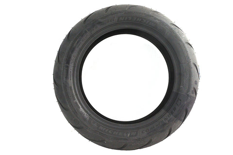 Michelin Commander III 180/65 B16 Rear Touring Tire - V-Twin Mfg.