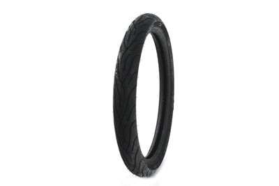 Michelin Commander II Tire MH 90-21 Front - V-Twin Mfg.