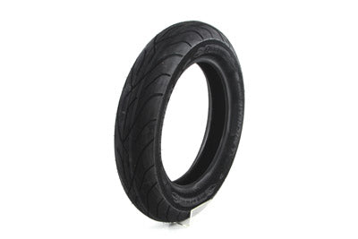 Michelin Commander II Tire 130/90 B16 Rear - V-Twin Mfg.