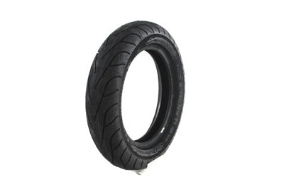 Michelin Commander II Tire 150/80 B16 Rear - V-Twin Mfg.