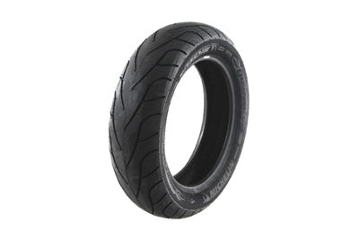 Rear Michelin Commander II Tire 180/65 B16 - V-Twin Mfg.