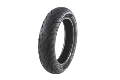 Rear Michelin Commander II Tire 160/70 B17 - V-Twin Mfg.