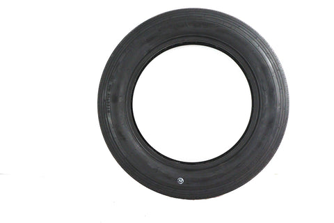 VeeMoto MT90-16 Blackwall Tire - V-Twin Mfg.