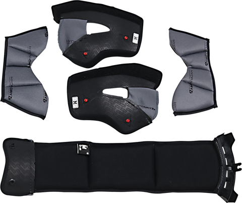 ICON Variant Pro™ Interior Set - Medium/Standard Fit - Large/Tight Fit 0134-2650