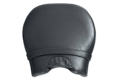 Passenger Pillion Pad - V-Twin Mfg.