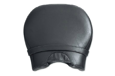 Passenger Pillion Pad - V-Twin Mfg.