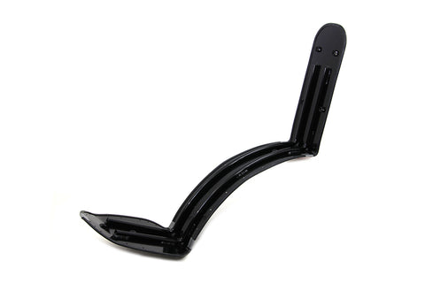 High Back Seat Pan - V-Twin Mfg.