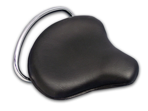 CH Solo Seat Kit - V-Twin Mfg.