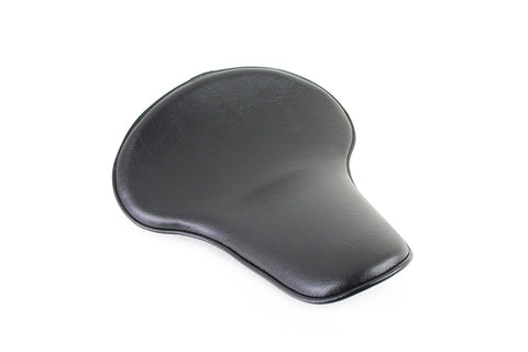 Bates Solo Seat - V-Twin Mfg.