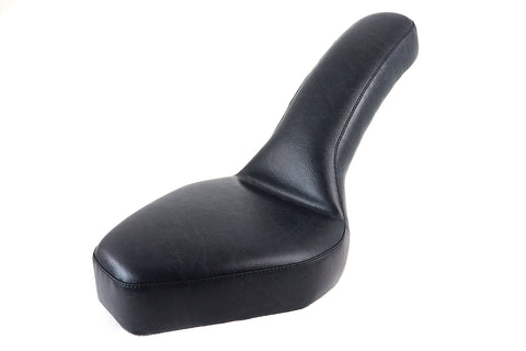 Corbin Gentry Spoon Rigid Seat - V-Twin Mfg.