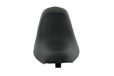 Wyatt Gatling  inchButt Bucket inch Solo Seat - V-Twin Mfg.