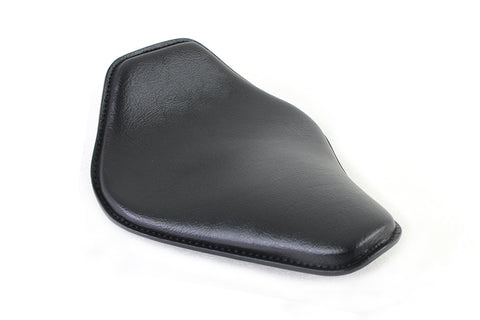 Bates Solo Seat - V-Twin Mfg.