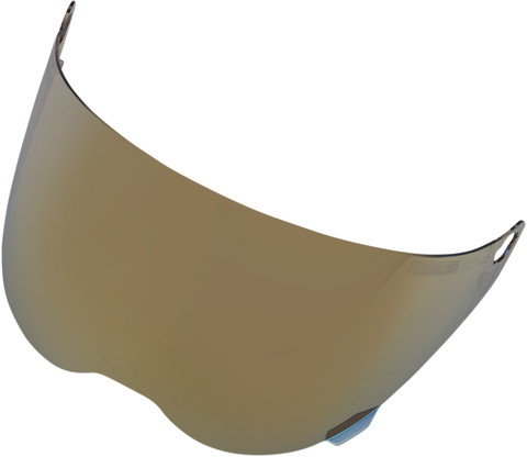 ICON Variant Pro™ Optics Shield - RST Dark Gold 0130-0888
